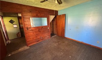 92 Frank Fork Rd, Alkol, WV 25501