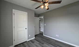 119 Quiet Spg Dr, Bardstown, KY 40004