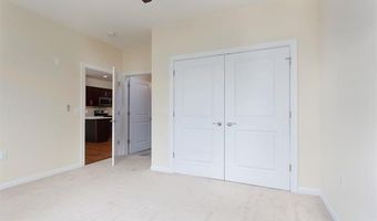 186-194 BROADWAY 303, Bayonne, NJ 07002
