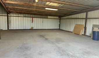 16 Century Rd, Artesia, NM 88210