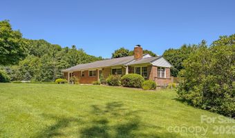 2150 Nc 80 Hwy, Bakersville, NC 28705