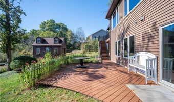 13343 Lake Place Rd NW, Baldwin Twp., MN 55398