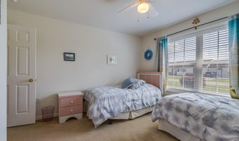 30419 E BARRIER REEF Blvd, Lewes, DE 19958