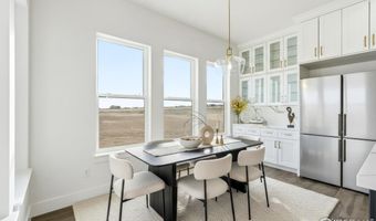 29980 E 161st Ave, Brighton, CO 80603