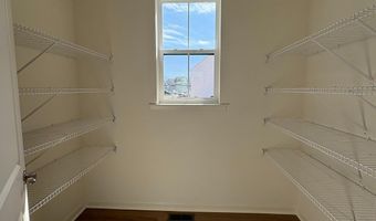 64 OBSIDIAN Dr, Felton, DE 19943