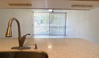 98-450 Koauka Loop 201, Aiea, HI 96701