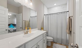 68 Johnsborough Cv, Atoka, TN 38004