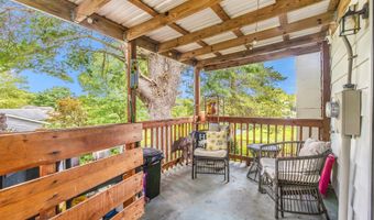 7612 MCCLELLAN Ave, Boonsboro, MD 21713