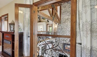 982 E High Cedar Highlands Dr, Cedar City, UT 84720