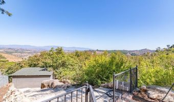 30429 Camino De Las Lomas, Escondido, CA 92026