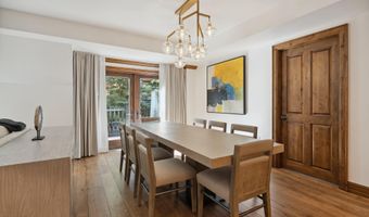 415 E Dean St Unit 42 Wks 26 & 27, Aspen, CO 81611