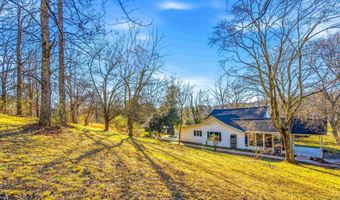 220 Hammond St, Anderson, AL 35610