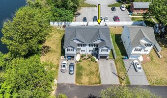 81 Batcheller Ave, Cranston, RI 02920