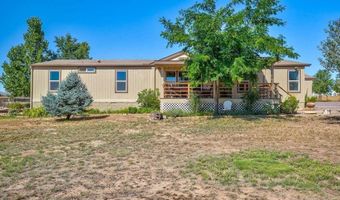 2810 N Sunset Dr, Chino Valley, AZ 86323