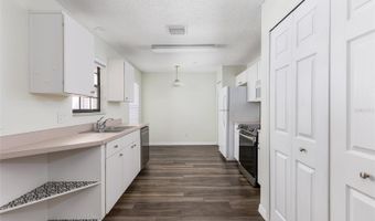 520 VIA VERONA Ln 202, Altamonte Springs, FL 32714