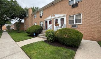 725 Joralemon St 31, Belleville, NJ 07109