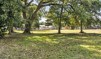 1126 Judge Sekul Ave, Biloxi, MS 39530