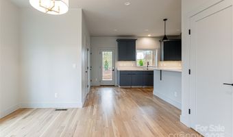 30 Fern St, Asheville, NC 28803