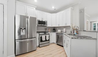 312 Glenwood Ave SE, Atlanta, GA 30312