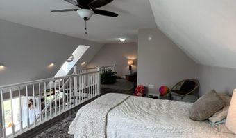 2064 Mace Dr, Albany, OH 45710