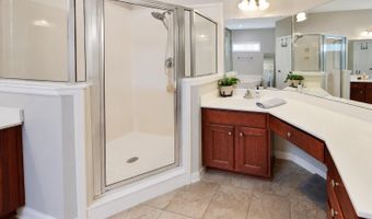 5519 CHAPEL MEADOW Cv, Arlington, TN 38002