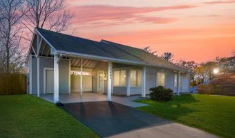 15901 PERKINS Ln, Bowie, MD 20716