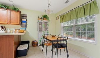 4040 Brightmore, Austell, GA 30106