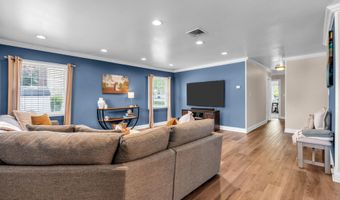 511 Line Rd, Aberdeen, NJ 07747