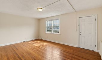 957 William St Apt B, Bridgeport, CT 06608
