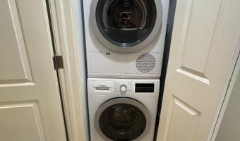 910 W Hallam St 12, Aspen, CO 81611