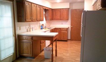7251 Hidden Glen Dr, Amherst, OH 44001