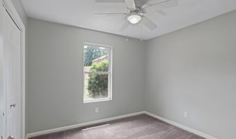 3311 Cobblestone Ct, Augusta, GA 30906