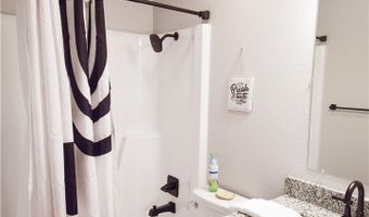 1306 SE C St, Bentonville, AR 72712