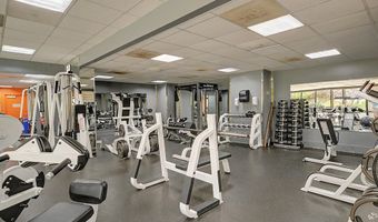 5225 POOKS HILL Rd 1804S, Bethesda, MD 20814