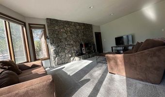6 Mountain View Pl, Alamosa, CO 81101