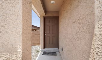 1804 Sophia Ln, Belen, NM 87002