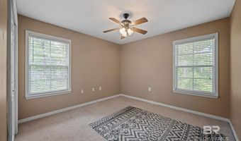 51371 A Hollingsworth Rd, Bay Minette, AL 36507