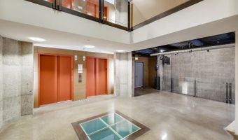 1200 STEUART St 725, Baltimore, MD 21230