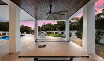 50 N SHORE Dr, Anna Maria, FL 34216