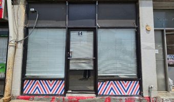 64 Franklin St, Belleville, NJ 07109