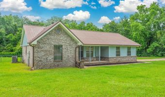 5903 Jack Stokes Rd, Baker, FL 32531