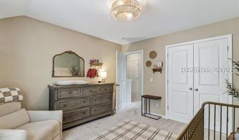 201 Plumgrass Way, Bluffton, SC 29910