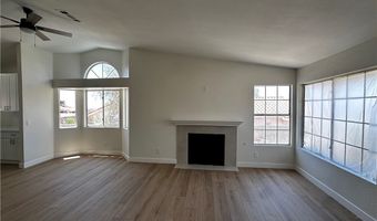 3160 James A Bilbray Pkwy, Laughlin, NV 89029