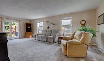 524 N OUTAGAMIE Ct, Appleton, WI 54914
