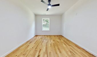55 B Moulthrop St, Ansonia, CT 06401