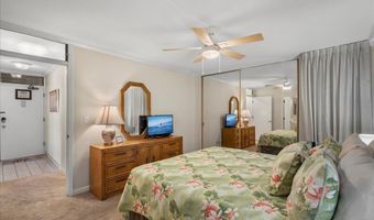 800 S Kihei Rd 504, Kihei, HI 96753