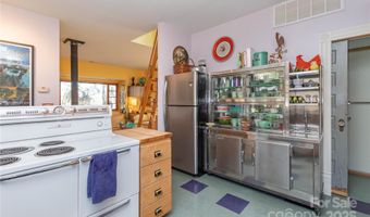 297 Hillside St, Asheville, NC 28801
