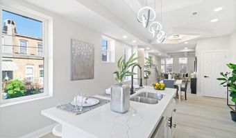 2119 WESTWOOD Ave, Baltimore, MD 21217