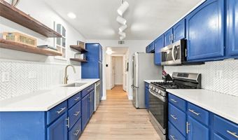 505 Rafkin Pl, Henderson, NV 89052