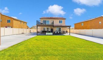 10348 San Marcos Ct, Adelanto, CA 92301
